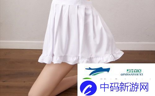 4399在线观看免费高清电视剧真香警告