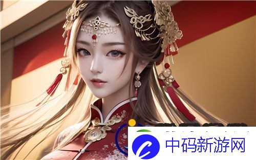 未满十八岁请备好纸巾的歌词