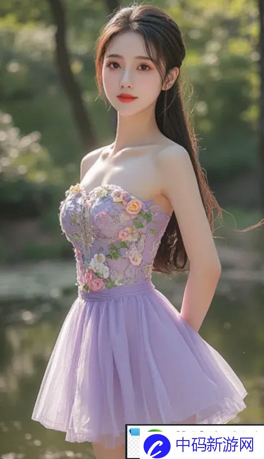 适合夫妻二人观看的小众影视剧推荐