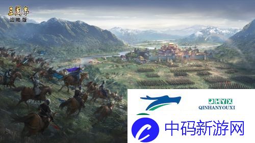 三国志战略版和率土之滨哪个好玩
