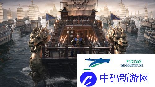 三国志战略版和率土之滨哪个好玩