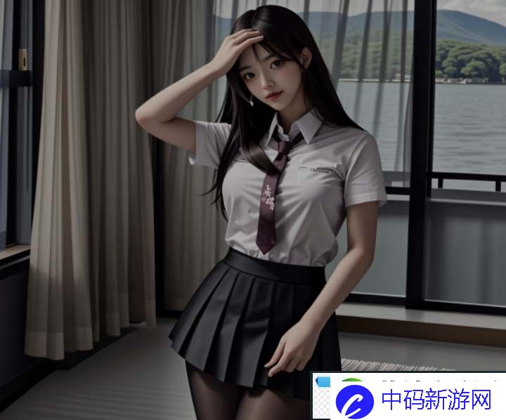 女人同房高潮后松手恢复过程有多长