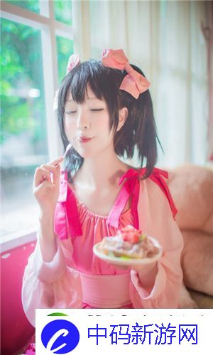 成品片a直接观看入口永久