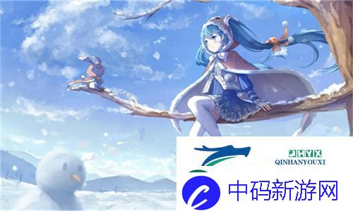 深夜追剧！轮流抵债在线观看感受情感的纠结与人生的抉择