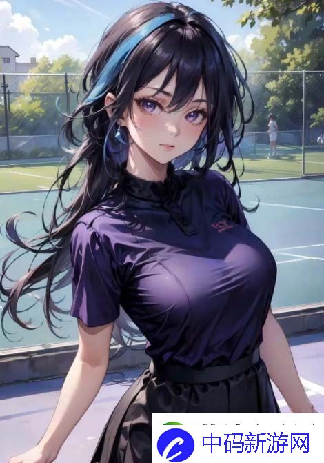 星空影院在线观看全集免费高清