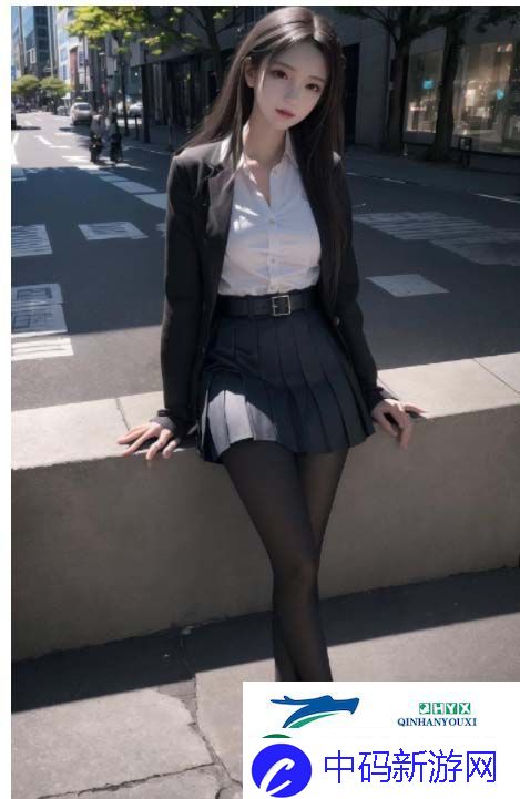 如何利用911老黄历判断日常事务的吉凶宜忌