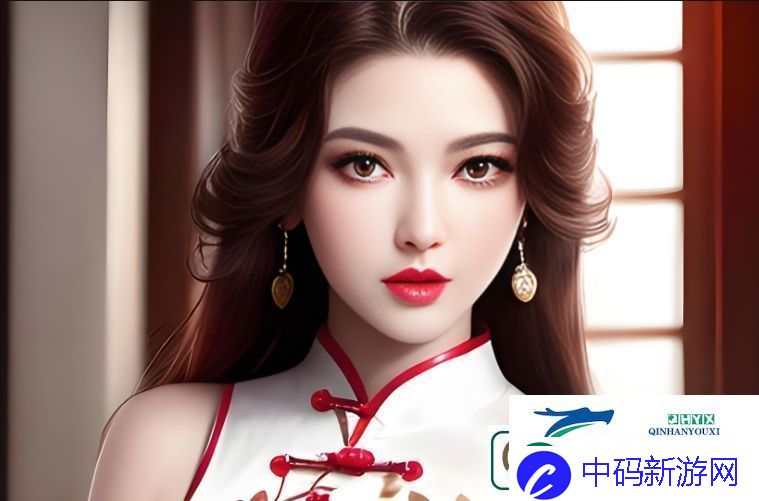如何充分利用1