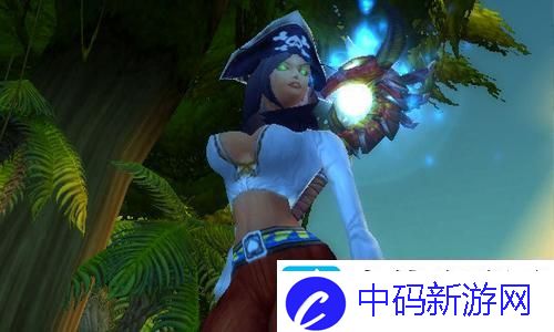 掌握命运2新手技巧！揭秘资源管理背后的艺术与悬念