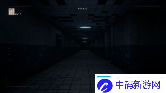 这下恐怖片尖叫真有用了MustScream即将上线
