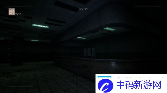 这下恐怖片尖叫真有用了MustScream即将上线
