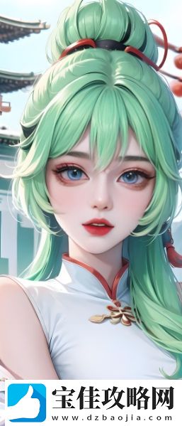 人物动物2免费观看完整版