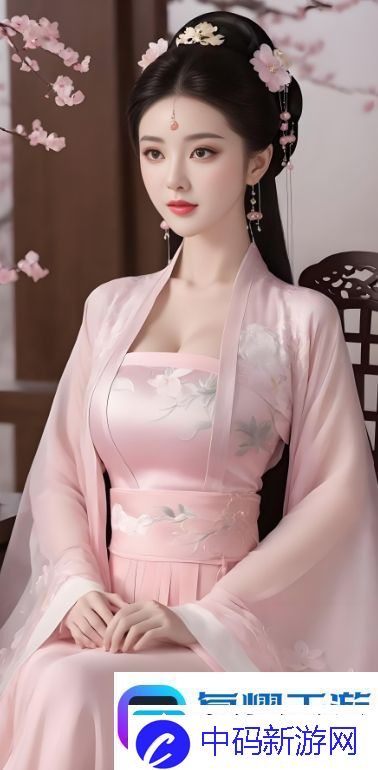 城堡破坏者隐藏人物有什么用啊