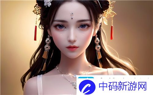 噼里啪啦国语电影大全