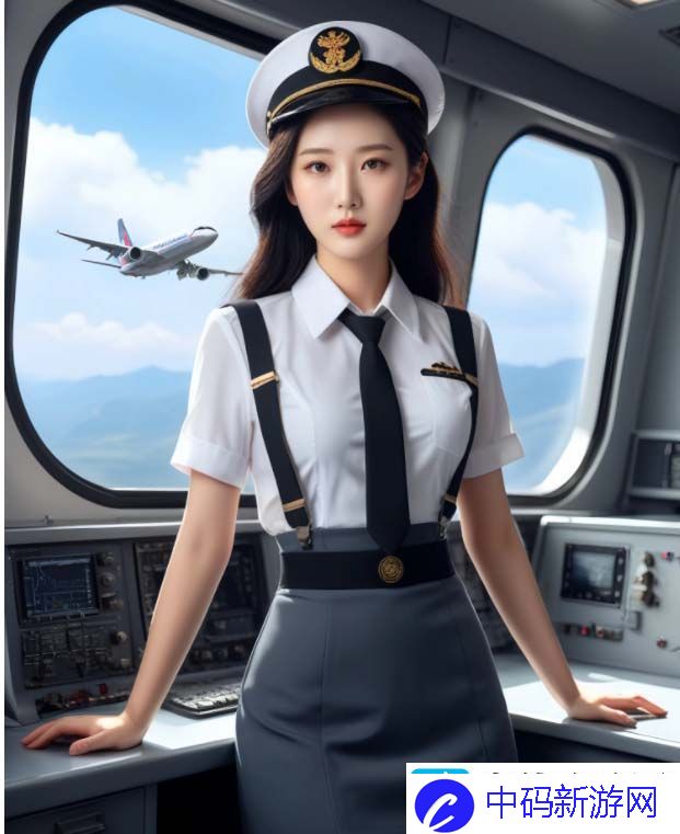 乱女小芳全集第一集