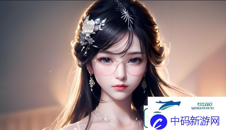 91国产白浆喷*