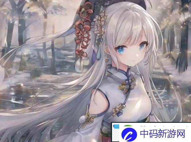 如何选择适合自己口味的成人电影