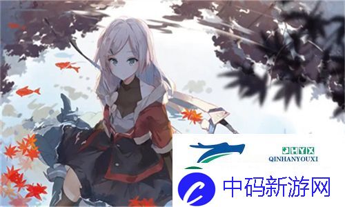 成色p31s是国精产品吗