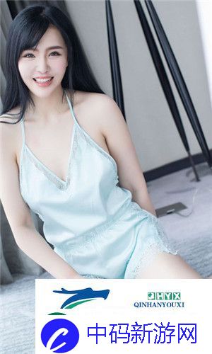 少女免费观看高清电视的推荐理由娱乐方式革新