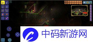 胡闹厨房如何设置键盘不冲突