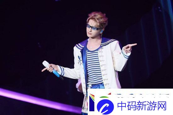 张远白巡演厦门站落幕