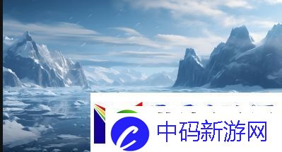 冷狐移植绅士游戏官网是什么