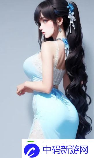 ***B槡BBBB槡BBB3i如何改变市场格局