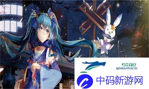 日亚m码是日本的还是中国的
