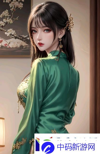 如何在青柠平台观看高清电视剧荣耀
