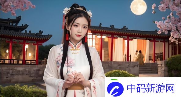 为什么“大狗锁住女人狗的视频大全”能引发热议
