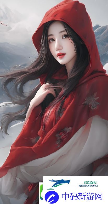 如何选择适合的CRM系统