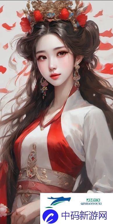 红桃传禖MV