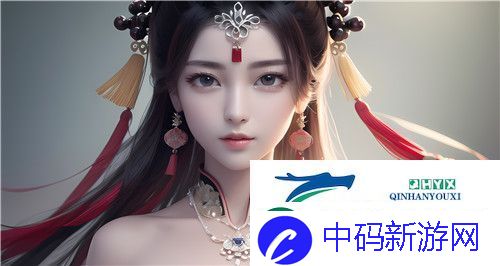 出租房2在线观看完整版