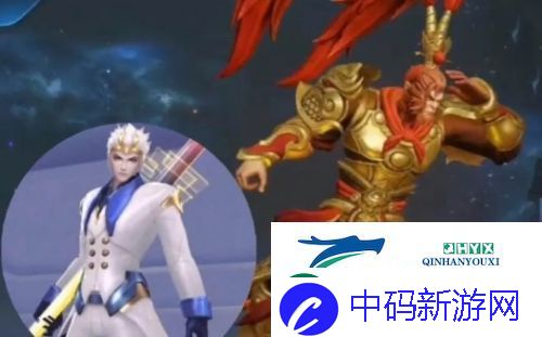 王者荣耀S39赛季即将开启