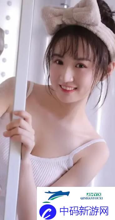 欧美大片ppt免费ppt畅享视觉盛宴新玩法