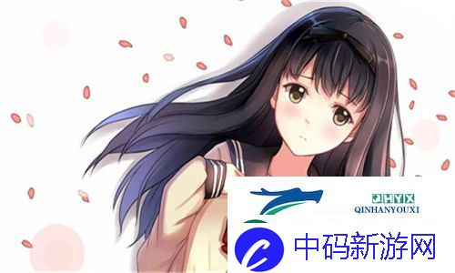 爸爸和李叔叔谁更厉害小喜的心声