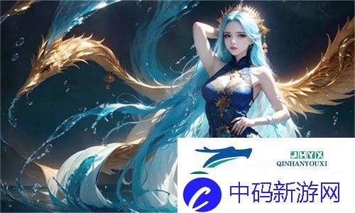 适合夫妻晚上看的三张爱情电视剧