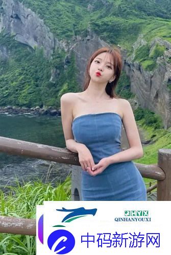 丰丝韵母沈蓉笔趣阁