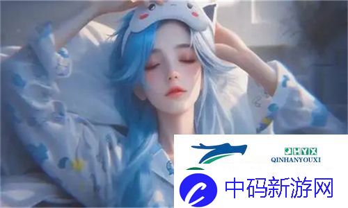 老公牛影院免费观看电视剧的优点让观众尽享免费追剧乐趣