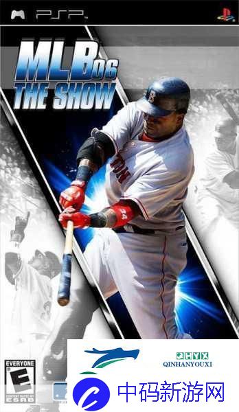 MLB职业棒球大联盟25