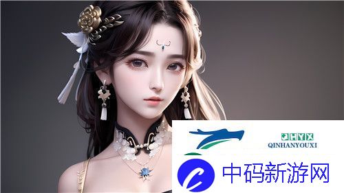 5号动漫页版入口在哪里找