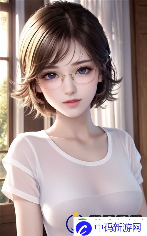 中国Windows欧美Mac的性能对比分析