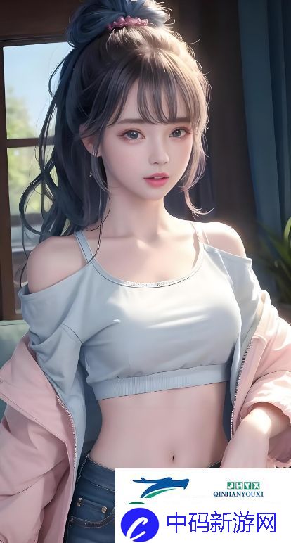 图书馆的女朋友