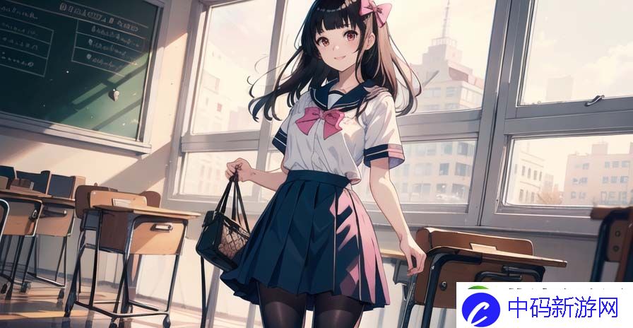 如何选择最佳的免费无遮挡视频站