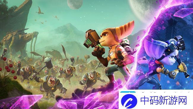 即将退休的失眠组创始人表示