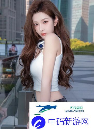我的漂亮的瘦子5美国