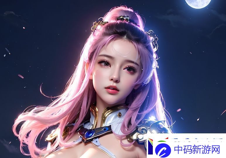 一级A资质能否免去一级或二级资质要求