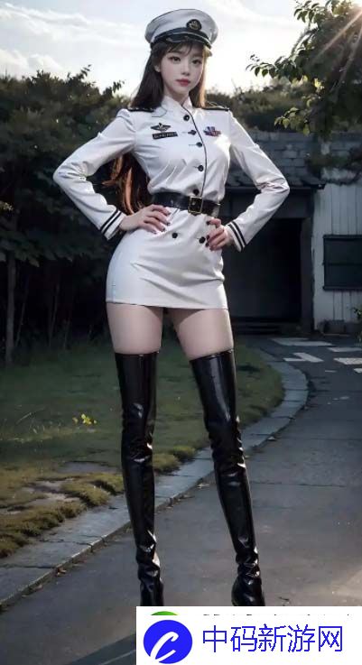 如何通过星空无限传媒官免费资源提升品牌价值