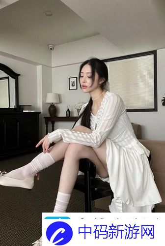 健身房教练第3季在线观看热情高涨网友