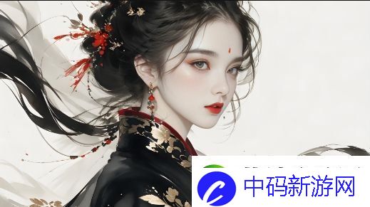 敌伦大杂第10部分阅读