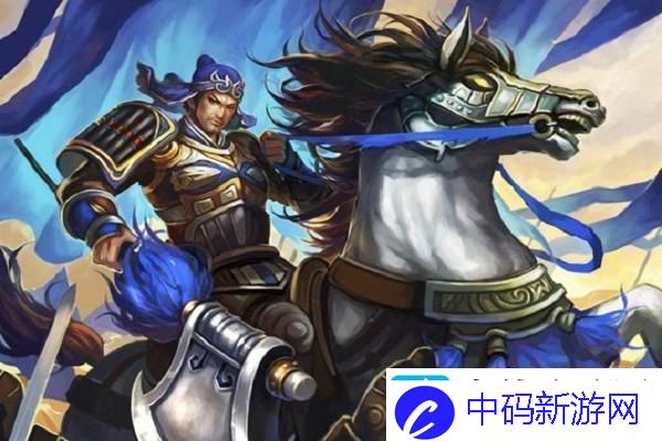云顶之弈S12重装枪手怎么玩